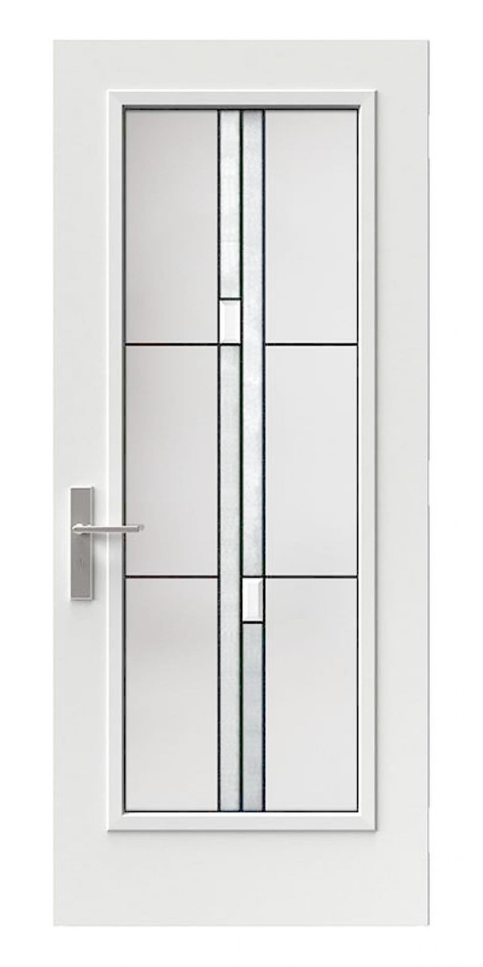 Arima