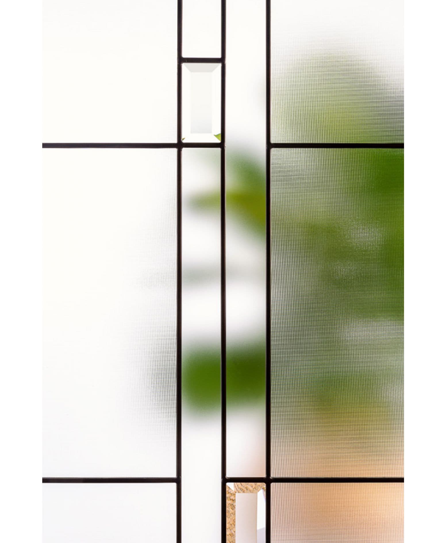 Arima