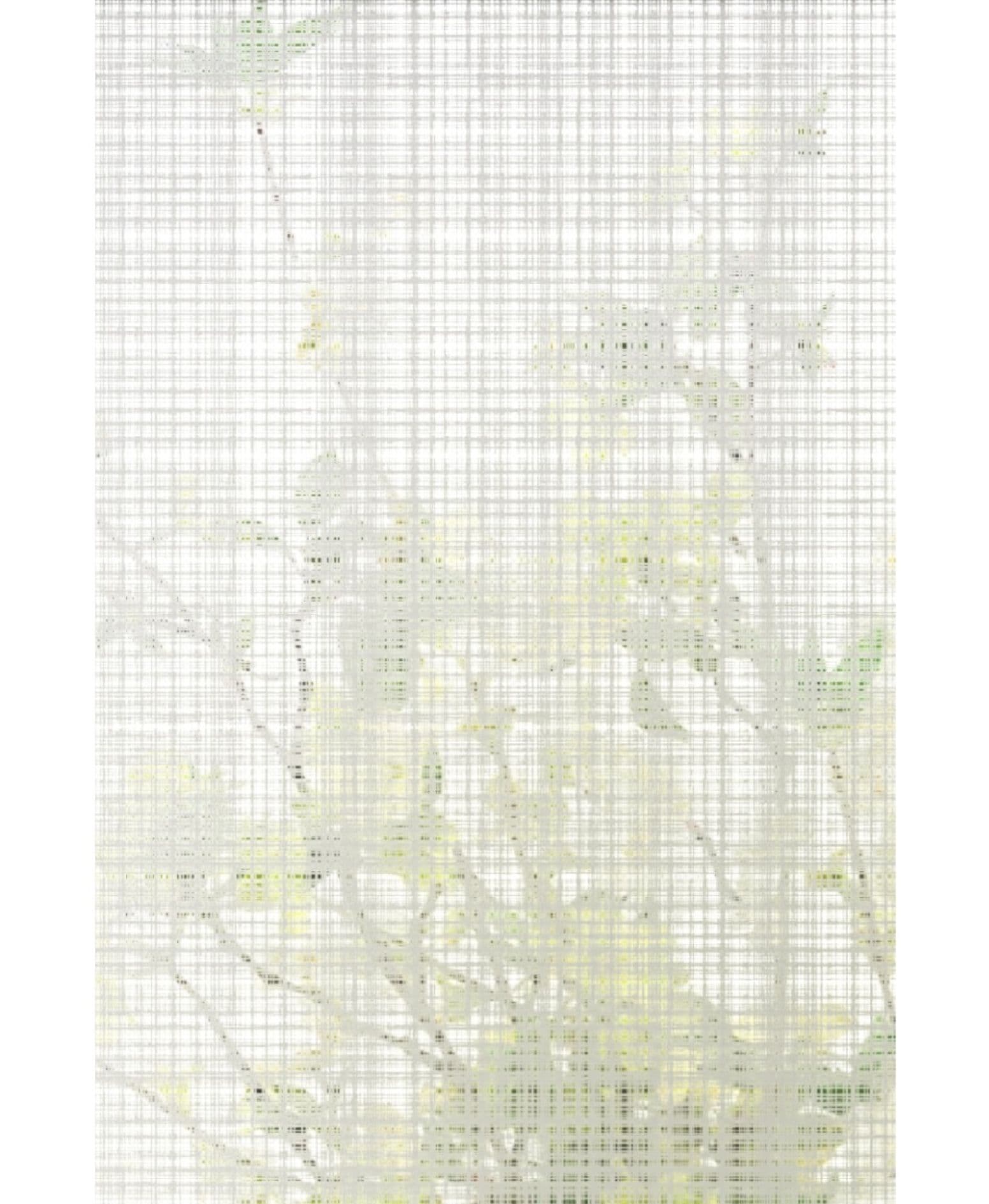 Textile