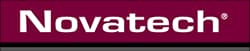 Groupe Novatech Inc.